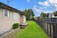 78 Amanda Avenue, Dinsdale, Hamilton - Carousel 2