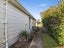 2 Bird Street, Hampstead, Ashburton - Carousel 22