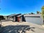 53 Major Hornbrook Road, Mount Pleasant, Christchurch - Carousel 1