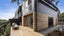 1/51 Taipari Road, Te Atatu Peninsula, Auckland - Carousel 1