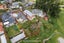 29 St Andrews Road, Epsom, Auckland - Carousel 21