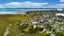 26 Dawnhaven Drive, Te Atatu Peninsula, Auckland - Carousel 22