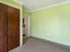 68 Salisbury Street, Ashhurst, Ashhurst - Carousel 20