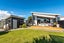 3 Kamahi Street, Castlecliff, Whanganui - Carousel 3