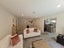 19A Havana Gardens, Shirley, Christchurch - Carousel 6