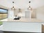 61 Whites Tramway Road, Halswell, Christchurch - Carousel 2