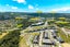 23 Te Aniwaniwa Terrace, Albany, Auckland - Carousel 21
