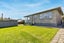 8 Hugh Street, Seaview, Timaru - Carousel 15