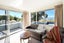 19 F Lowry Road, Pokeno - Carousel 17