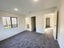 1/44 Miro Street, New Lynn, Auckland - Carousel 11