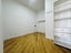 3/29 Pitt Street, Auckland Central, Auckland - Carousel 9