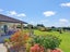 233 Waipapa Block Road, Whakamarama, Western Bay Of Plenty, Bay Of Plenty - Carousel 24