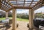 17 Kingsford Drive, Stoke, Nelson - Carousel 7