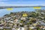 11 Holly Way, Sunnyhills, Auckland - Carousel 30