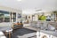 2 Halsey Grove, Paraparaumu Beach, Paraparaumu - Carousel 3
