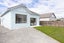 88 Mackworth Street, Woolston, Christchurch - Carousel 17