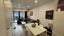 70C Union Road, Howick, Auckland - Carousel 1