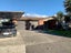 12 Donegan Place, Conifer Grove, Takanini - Carousel 1