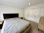 1G/118 Gladstone Road, Parnell, Auckland - Carousel 3