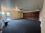 34 Massey Avenue, Greenlane, Auckland - Carousel 26