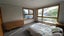 3 Landsdowne Terrace, Cashmere, Christchurch - Carousel 9
