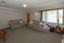 28 James Foley Avenue, Pirimai, Napier - Carousel 9