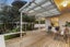 3/5 Teal Crescent, Beach Haven, Auckland - Carousel 7