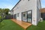 18C Pinewood street, Avondale, Auckland - Carousel 21