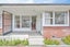 2/6 Trist Place, Edgeware, Christchurch - Carousel 2