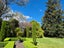 50 Ivey Road, Templeton, Christchurch - Carousel 24