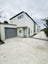 6/47 Mersey Street, St Albans, Christchurch - Carousel 1
