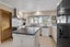117 Hamlet Street, Stratford - Carousel 12