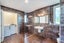 198A Devich Road, Wellsford - Carousel 22