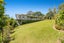 1125 Whangaparaoa Road, Tindalls Beach, Whangaparaoa - Carousel 19