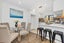 6 Tua Place, Favona, Auckland - Carousel 11