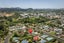 31C Walker Street, Waihi, Waihi - Carousel 18
