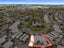 40 Waterford Avenue, Northwood, Christchurch - Carousel 37