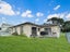 771A Great South Road, Wiri, Auckland - Carousel 9