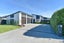 10 Jury Lane, Woodend, Woodend - Carousel 1