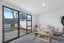 4/459 Madras Street, St Albans, Christchurch - Carousel 2