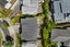 7 Costa Viva Crescent, Karaka, Papakura - Carousel 15