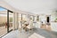 2 Arrathorne Place, Northpark, Auckland - Carousel 7