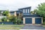 1 MacDiarmid Road, Beerescourt, Hamilton - Carousel 33