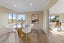 18 McKinley Road, Sunnyvale, Auckland - Carousel 5