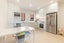 18/59 Spring Street, Onehunga, Auckland - Carousel 2