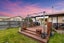 18 Greenock Street, Redwood, Christchurch - Carousel 24