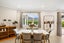 31 Basin Place, Pukekohe, Pukekohe - Carousel 7