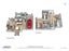 21A Marion Avenue, Mount Roskill, Auckland - Carousel 21