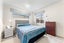 2A TAWA RD, Te Atatu Peninsula, Auckland - Carousel 13