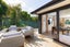 14A Macmillan Street, Katikati, Katikati - Carousel 3